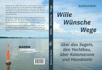Produktbild: Wille-W&uuml;nsche-Wege