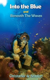 Produktbild: Into the Blue and Beneath The Waves