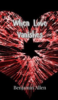 Produktbild: When Love Vanishes