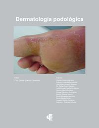 Bild vom Artikel Dermatología podológica vom Autor Varios Autores
