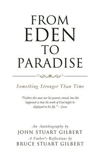 Produktbild: From Eden To Paradise