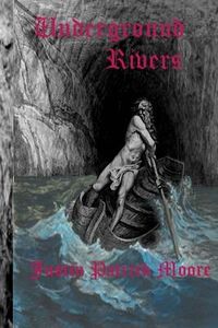 Produktbild: Underground Rivers