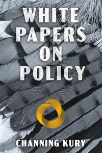 Produktbild: White Papers on Policy