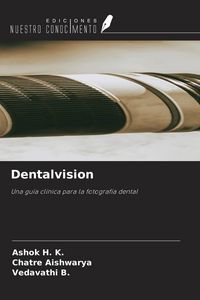 Produktbild: Dentalvision