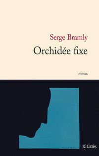 Produktbild: Orchid&eacute;e fixe