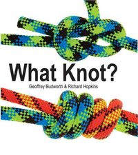 Produktbild: What Knot Rev/e