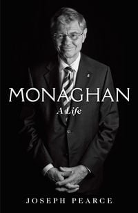 Produktbild: Monaghan