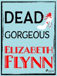 Produktbild: Dead Gorgeous