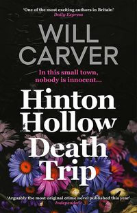 Produktbild: Hinton Hollow Death Trip