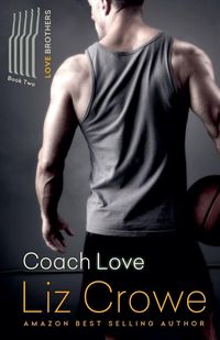 Produktbild: Coach Love