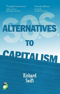 Produktbild: S.O.S. Alternatives to Capitalism