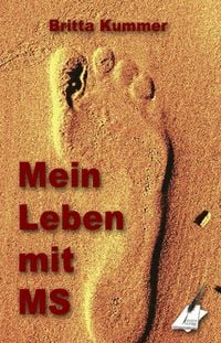 Produktbild: Mein Leben mit MS