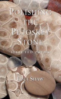 Produktbild: Polishing the Petoskey Stone