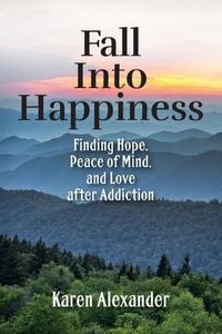 Produktbild: Fall into Happiness