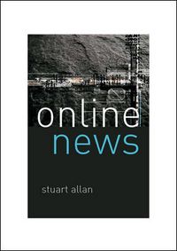 Produktbild: Online News