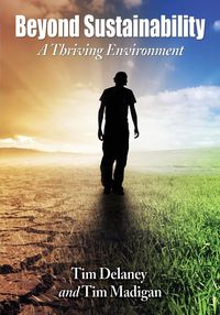 Produktbild: Beyond Sustainability