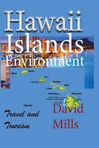 Produktbild: Hawaii Islands Environment