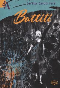 Produktbild: Battiti