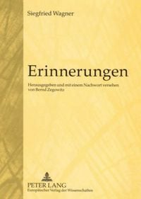 Produktbild: Erinnerungen