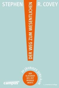 Produktbild: Der Weg zum Wesentlichen
