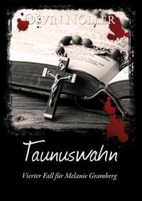 Produktbild: Taunuswahn