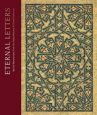 Produktbild: Butler-Wheelhouse, A: Eternal Letters