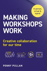 Produktbild: Making Workshops Work