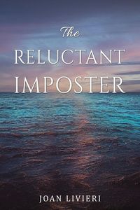 Produktbild: The Reluctant Imposter