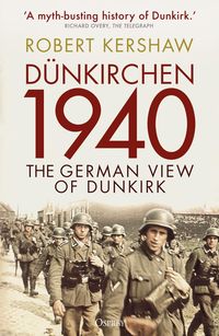 Produktbild: D&uuml;nkirchen 1940
