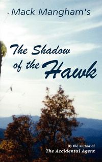 Produktbild: The Shadow of the Hawk