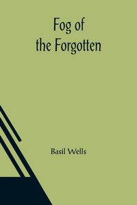 Produktbild: Fog of the Forgotten