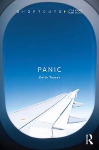 Produktbild: Panic
