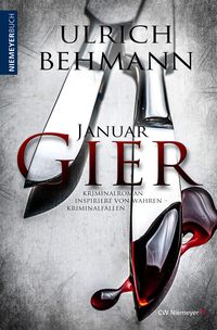 Produktbild: Januargier