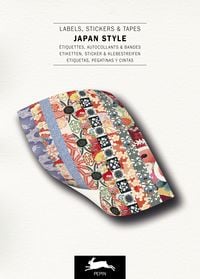 Produktbild: Japan Style