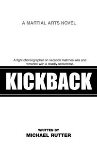 Produktbild: Kickback