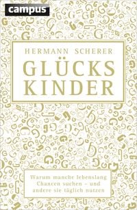 Produktbild: Gl&uuml;ckskinder