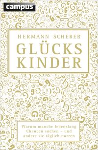Produktbild: Gl&uuml;ckskinder