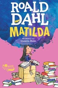 Produktbild: Matilda