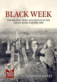 Produktbild: Black Week