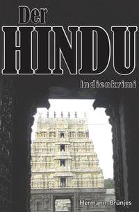 Produktbild: Der Hindu