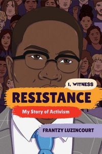 Produktbild: Resistance