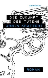 Produktbild: Die Zukunft des T&ouml;tens