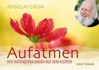 Produktbild: Aufatmen
