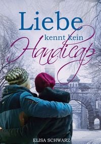 Produktbild: Liebe kennt kein Handicap