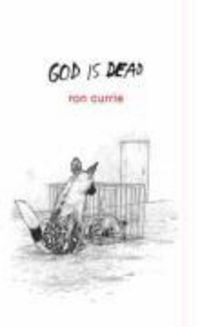 Produktbild: God is Dead
