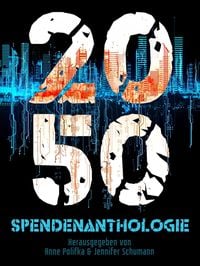 Produktbild: 2050