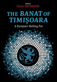 Produktbild: The Banat of Timisoara
