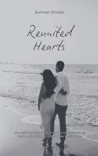Produktbild: Reunited Hearts