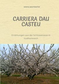 Produktbild: CARRIERA DAU CASTEU
