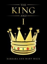 Produktbild: The King and I